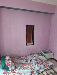Blk 698B Jurong West Blossom (Jurong West), HDB 4 Rooms #474727081